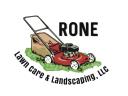 Rone Lawn Care and Landscaping, LLC logo